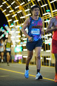 BIB: 42493
                            <button type="button" onclick="openModal(22808788)" class="btn btn-primary btn-sm float-right btn-popup" data-toggle="modal" data-target=".modal-high-quality">
                        <i class="fas fa-shopping-cart"></i> Add to Cart
                    </button>
                                            <button type="button" onclick="isThisMe(22808788, true)" class="btn btn-success btn-sm float-right btn-popup btn-isme hidden" data-toggle="tooltip" data-placement="bottom" title="นี่คือรูปของคุณใช่ไหม คลิกที่นี่เพื่อเอาเข้าอัลบั้ม">
                        <i class="fas fa-plus"></i> Add to album
                    </button>
                    <button type="button" onclick="isThisMe(22808788, false)" class="btn btn-warning btn-sm float-right btn-popup btn-isnotme hidden">
                        <i class="fas fa-ban"></i> Remove from album
                    </button>